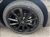 2025 Mazda Mazda3 Hatchback 2.5 S Select Sport