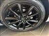 2025 Mazda Mazda3 Hatchback 2.5 S Select Sport