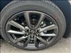 2025 Mazda Mazda3 Hatchback 2.5 S Preferred