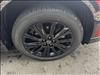 2025 Mazda CX-5 2.5 Turbo Premium
