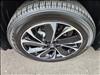 2023 Mazda CX-5 2.5 S Premium Plus