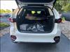 2025 Mazda CX-70 3.3 Turbo Preferred