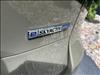 2025 Mazda CX-70 PHEV Premium