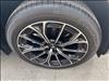 2025 Mazda CX-70 3.3 Turbo S Premium