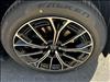 2025 Mazda CX-70 3.3 Turbo S Premium