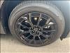 2025 Mazda CX-70 3.3 Turbo Premium Plus