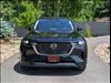 2024 Mazda CX-90 3.3 Turbo Select