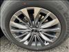 2025 Mazda CX-90 PHEV Preferred