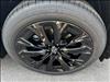 2025 Mazda CX-90 3.3 Turbo Premium Sport