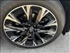 2025 Mazda CX-90 PHEV Premium Plus