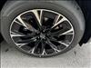 2025 Mazda CX-90 Plug-in Hybrid Premium Plus
