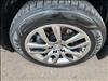 2016 Lexus NX 200t NX TURBO AWD