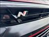 2025 Hyundai ELANTRA N Base