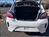 2024 Mitsubishi Mirage Black Edition