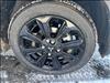 2024 Mitsubishi Mirage Black Edition