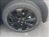 2024 Mitsubishi Mirage Black Edition