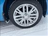 2024 Mitsubishi Mirage G4 LE