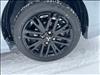 2024 Mitsubishi Mirage G4 Black Edition