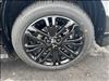 2024 Mitsubishi Mirage G4 Black Edition