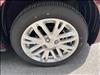 2024 Mitsubishi Mirage G4 SE