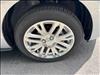 2024 Mitsubishi Mirage G4 SE