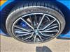 2022 BMW 2 Series M235i xDrive Gran Coupe