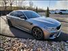 2019 BMW M5 Competition
