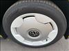 2025 Volkswagen ID.Buzz 1st Edition 4Motion