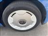 2025 Volkswagen ID.Buzz 1st Edition 4Motion