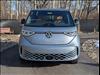 2025 Volkswagen ID.Buzz Pro S