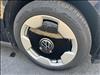 2025 Volkswagen ID.Buzz Pro S