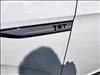 2021 Volkswagen ID.4 1st Edition