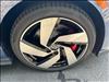 2025 Volkswagen Golf GTI S