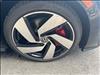 2025 Volkswagen Golf GTI S