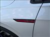 2024 Volkswagen Golf GTI SE