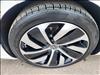 2021 Volkswagen Arteon SEL R-Line 4Motion
