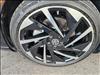 2023 Volkswagen Arteon SEL Premium R-Line 4Motion
