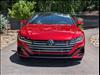2023 Volkswagen Arteon SEL Premium R-Line 4Motion