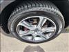 2013 Volvo XC70 T6