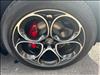 2025 Alfa Romeo Stelvio Base