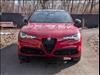 2025 Alfa Romeo Stelvio Tributo Italiano