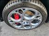 2024 Alfa Romeo Tonale Veloce