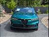 2024 Alfa Romeo Tonale Veloce