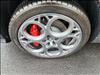 2024 Alfa Romeo Tonale Veloce