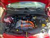 2024 FIAT 500e Inspi(RED)
