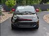2024 FIAT 500e Inspi(RED)