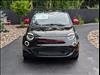 2024 FIAT 500e Inspi(RED)