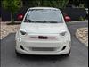 2024 FIAT 500e Inspi(RED)