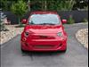 2024 FIAT 500e Inspi(RED)
