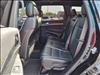 2021 Jeep Grand Cherokee 80th Anniversary Edition